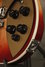 Rickenbacker 660/12 TP, Fireglo: Close up - Free2
