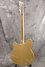 Rickenbacker 370/12 , Mapleglo: Full Instrument - Rear