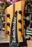 Rickenbacker 330/6 , Mapleglo: Headstock