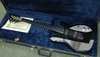 Rickenbacker 230/6 GF, Jetglo: Full Instrument - Front