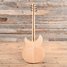 Rickenbacker 330/6 , Mapleglo: Full Instrument - Rear