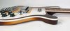 Rickenbacker 4003/4 , MonteBrown: Free image