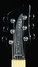 Rickenbacker 650/6 Colorado, Jetglo: Headstock