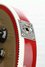 Rickenbacker 660/12 , Fireglo: Close up - Free
