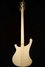 Rickenbacker 4003/4 , Mapleglo: Full Instrument - Rear