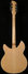 Rickenbacker 1993/12 Plus, Mapleglo: Full Instrument - Rear