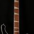 Rickenbacker 4003/4 , Jetglo: Neck - Front