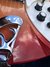 Rickenbacker 330/6 , Fireglo: Free image