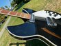 Rickenbacker 360/12 V64, Jetglo: Free image