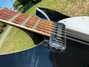 Rickenbacker 360/12 V64, Jetglo: Neck - Front