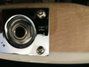 Rickenbacker 360/12 , Mapleglo: Free image2