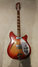 Rickenbacker 360/6 , Fireglo: Full Instrument - Front