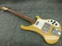 Rickenbacker 4001/4 V63, Mapleglo: Full Instrument - Front