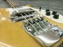 Rickenbacker 4001/4 V63, Mapleglo: Close up - Free