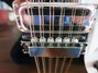 Rickenbacker 360/12 C64, Jetglo: Close up - Free2