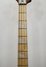 Rickenbacker 4003/4 , Natural Walnut: Neck - Front