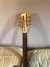 Rickenbacker 450/12 , Mapleglo: Headstock