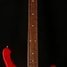 Rickenbacker 4003/4 S, Fireglo: Neck - Front