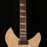 Rickenbacker 1993/12 Plus, Mapleglo: Neck - Front