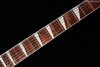 Rickenbacker 660/12 , Mapleglo: Neck - Front