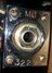 Rickenbacker 4000/4 S, Jetglo: Free image2