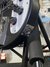 Rickenbacker 4003/4 S, Matte Black: Free image2