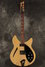 Rickenbacker 360/6 WB BT, Mapleglo: Full Instrument - Front