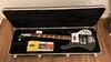 Rickenbacker 4003/4 , Jetglo: Free image2