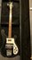 Rickenbacker 4003/4 , Jetglo: Free image2