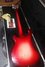 Rickenbacker 4003/4 , Fireglo: Full Instrument - Rear