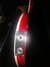 Rickenbacker 4003/4 , Fireglo: Close up - Free