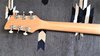 Rickenbacker 325/6 C58, Mapleglo: Headstock - Rear