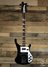 Rickenbacker 4003/4 , Jetglo: Full Instrument - Front