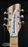 Rickenbacker 330/6 , Natural Walnut: Headstock