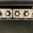 Rickenbacker TR7/amp , Black: Free image