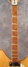 Rickenbacker 370/12 RM, Mapleglo: Neck - Front