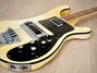 Rickenbacker 4003/4 BT, White: Free image2