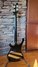 Rickenbacker 4003/4 , Jetglo: Full Instrument - Rear