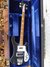 Rickenbacker 4001/4 , Jetglo: Free image2