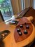 Rickenbacker 360/6 Mod, Mapleglo: Free image