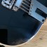 Rickenbacker 660/12 TP, Jetglo: Close up - Free2