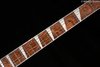 Rickenbacker 360/6 , Fireglo: Neck - Front