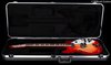 Rickenbacker 360/6 , Fireglo: Free image2