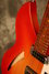 Rickenbacker 330/6 , Fireglo: Free image