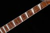 Rickenbacker 360/6 , Fireglo: Neck - Front