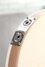 Rickenbacker 4003/4 CB Checkered Binding, Satin Mapleglo: Close up - Free