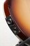 Rickenbacker 4003/4 Limited Edition, MonteBrown: Close up - Free