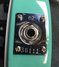 Rickenbacker 350/6 V63, Sea Green: Free image2