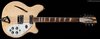 Rickenbacker 360/12 , Mapleglo: Full Instrument - Front