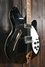 Rickenbacker 360/12 , Jetglo: Close up - Free2